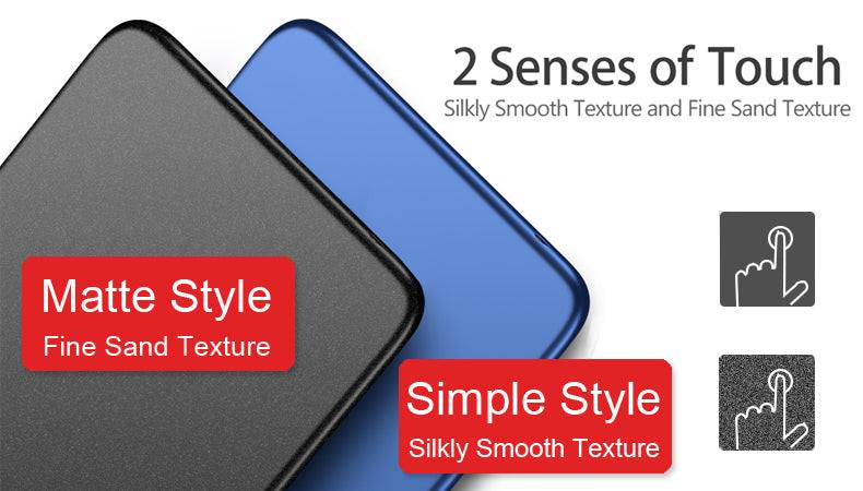 Slim Matte Case for One Plus - Premium Mobile Phone Cases from Dressmycell.com - Just $16.00! Shop now at Dressmycell.com Slim Matte Case for One Plus - Premium Mobile Phone Cases from Dressmycell.com - Just $16.00! Shop now at Dressmycell.com